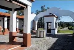 Lote En Chacra El Rincon – Timbues — imagen 3