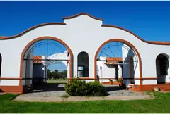 Lote En Chacra El Rincon – Timbues — imagen 9