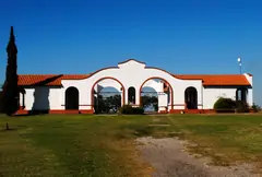 Lote En Chacra El Rincon – Timbues — imagen 1