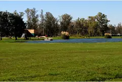 Lote En Chacra El Rincon – Timbues — imagen 7
