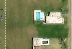 Lote sobre Avenida en Tierra de Sueños Ciudad Náutica - Arroyo Seco — imagen 10