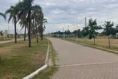 Lote sobre Avenida en Tierra de Sueños Ciudad Náutica - Arroyo Seco — imagen 4