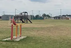 Lote sobre Avenida en Tierra de Sueños Ciudad Náutica - Arroyo Seco — imagen 8