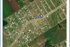 Lote sobre Avenida en Tierra de Sueños Ciudad Náutica - Arroyo Seco — imagen 11