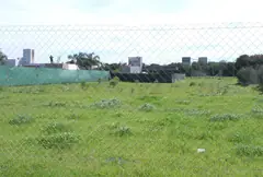 Lotes en Pueblo Esther a metros del Río — imagen 1