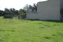 Lotes en Pueblo Esther a metros del Río — imagen 2