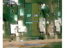 Lotes en Pueblo Esther a metros del Río — imagen 7