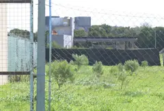 Lotes en Pueblo Esther a metros del Río Paraná — imagen 3