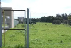 Lotes en Pueblo Esther a metros del Río Paraná — imagen 4