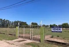 Maxi Lote de 8.000 m2 en Pueblo Esther - Apto Credito — imagen 17