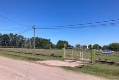 Maxi Lote en Pueblo Esther - APTO CREDITO — imagen 27