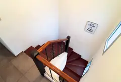 Casa de tres dormitorios con pileta y quincho a metros del río — imagen 8