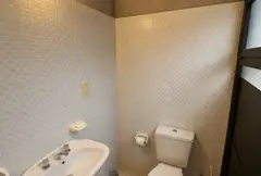 Casa de tres dormitorios con pileta y quincho a metros del río — imagen 20