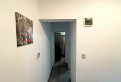 Casa de tres dormitorios con pileta y quincho a metros del río — imagen 10