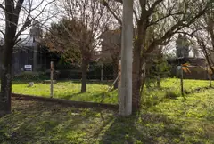 Terreno en Alvear — imagen 7