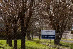 Terreno en Alvear — imagen 2
