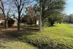 Terreno en Alvear — imagen 6