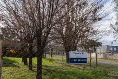 Terreno en Alvear — imagen 3