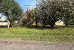 Terreno en Alvear — imagen 9