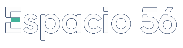 Espacio 56